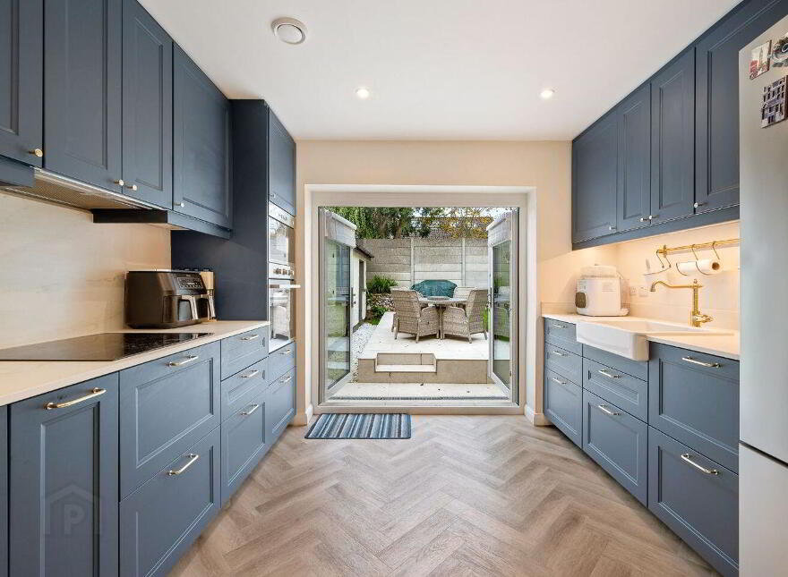 8 Park Road Muskerry Estate, Ballincollig
