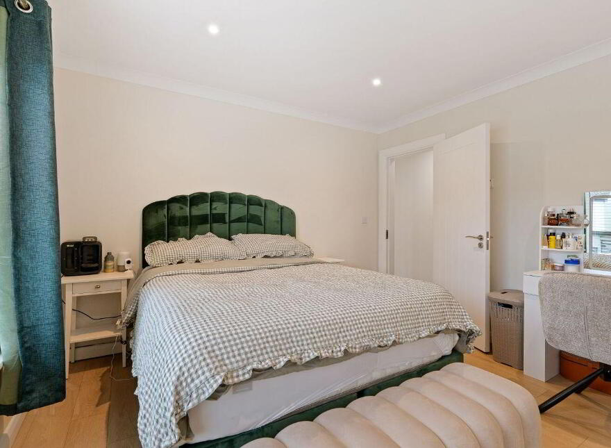 8 Park Road Muskerry Estate, Ballincollig