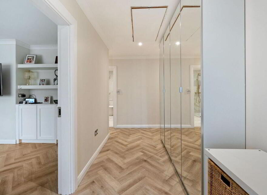 8 Park Road Muskerry Estate, Ballincollig