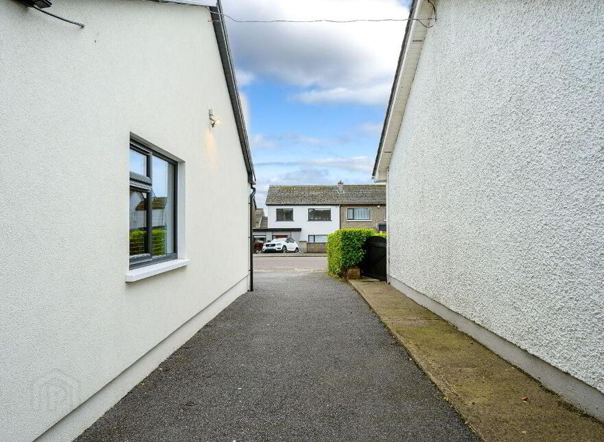 8 Park Road Muskerry Estate, Ballincollig