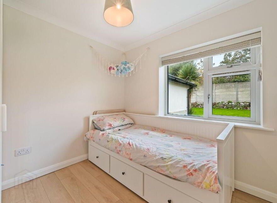8 Park Road Muskerry Estate, Ballincollig