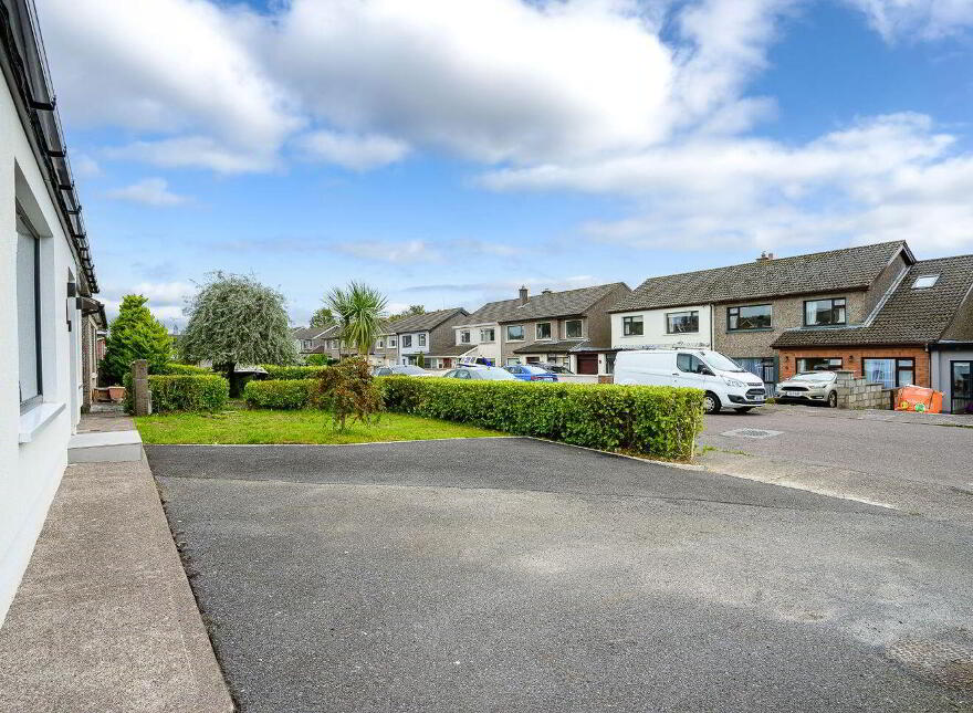8 Park Road Muskerry Estate, Ballincollig