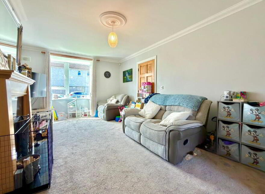 23 Ross Árd, Monksland, Athlone, N37C8E2