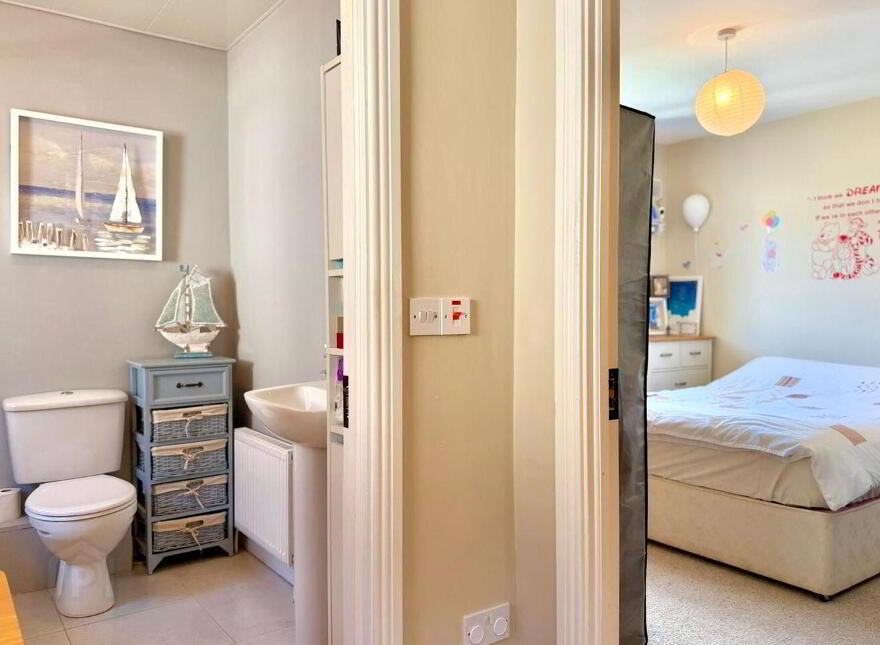 23 Ross Árd, Monksland, Athlone, N37C8E2
