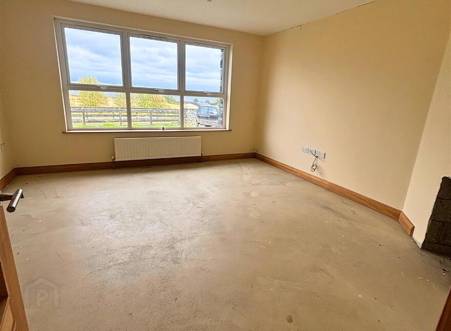 7 Carnamuff Road, Ballykelly, BT49 9JD