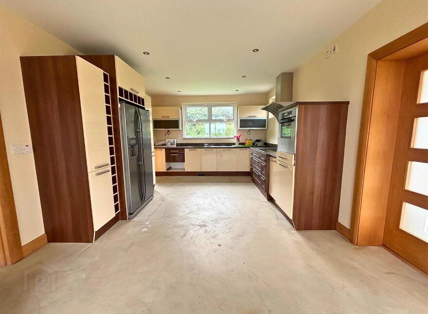 7 Carnamuff Road, Ballykelly, BT49 9JD
