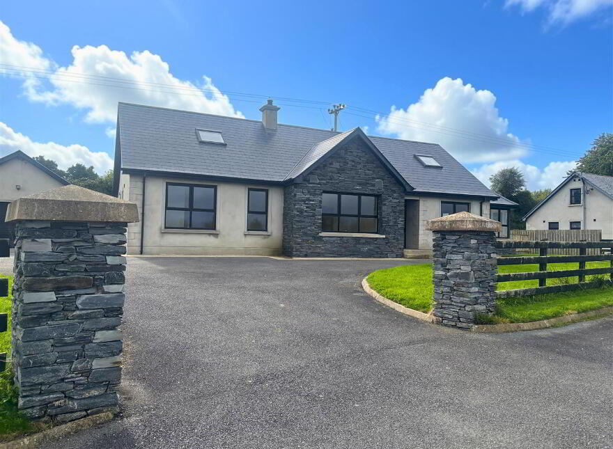 7 Carnamuff Road, Ballykelly, BT49 9JD