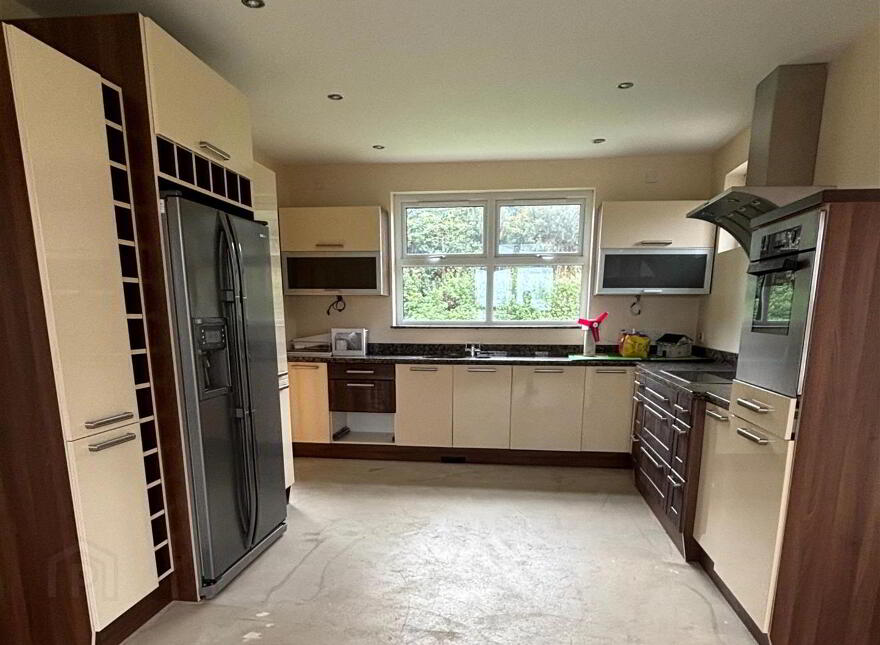 7 Carnamuff Road, Ballykelly, BT49 9JD