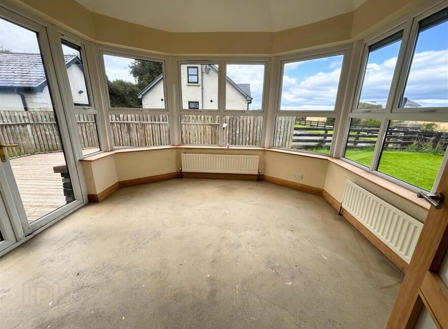 7 Carnamuff Road, Ballykelly, BT49 9JD