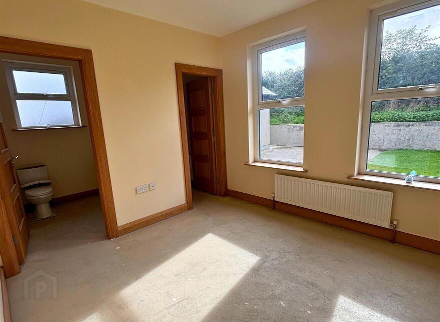 7 Carnamuff Road, Ballykelly, BT49 9JD