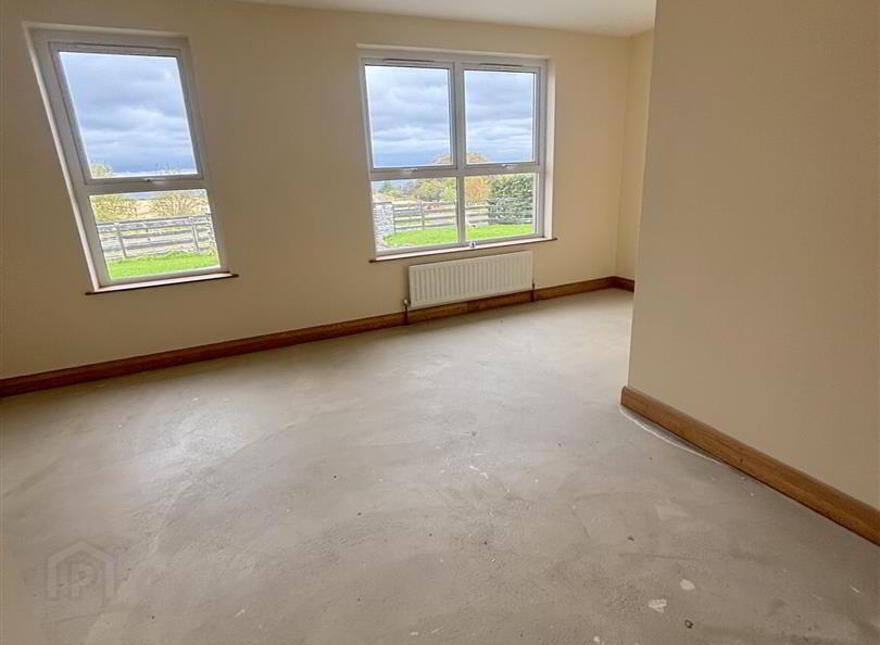 7 Carnamuff Road, Ballykelly, BT49 9JD