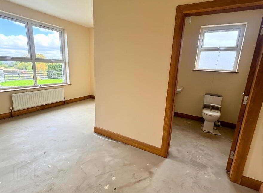 7 Carnamuff Road, Ballykelly, BT49 9JD