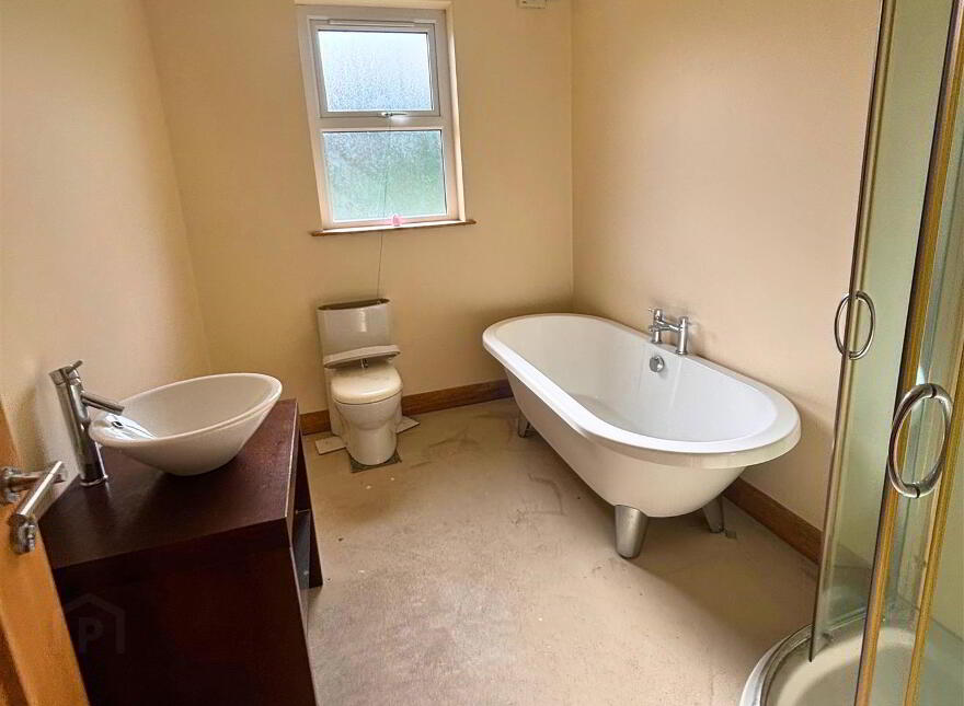 7 Carnamuff Road, Ballykelly, BT49 9JD