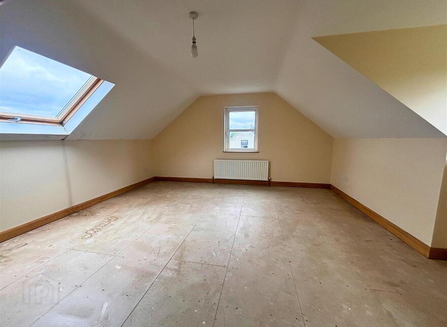 7 Carnamuff Road, Ballykelly, BT49 9JD