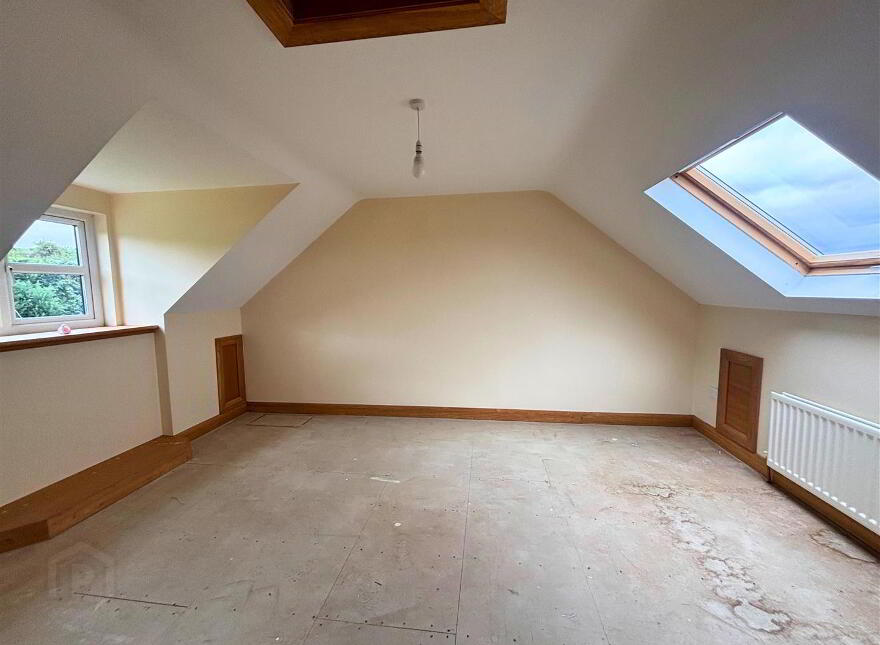 7 Carnamuff Road, Ballykelly, BT49 9JD