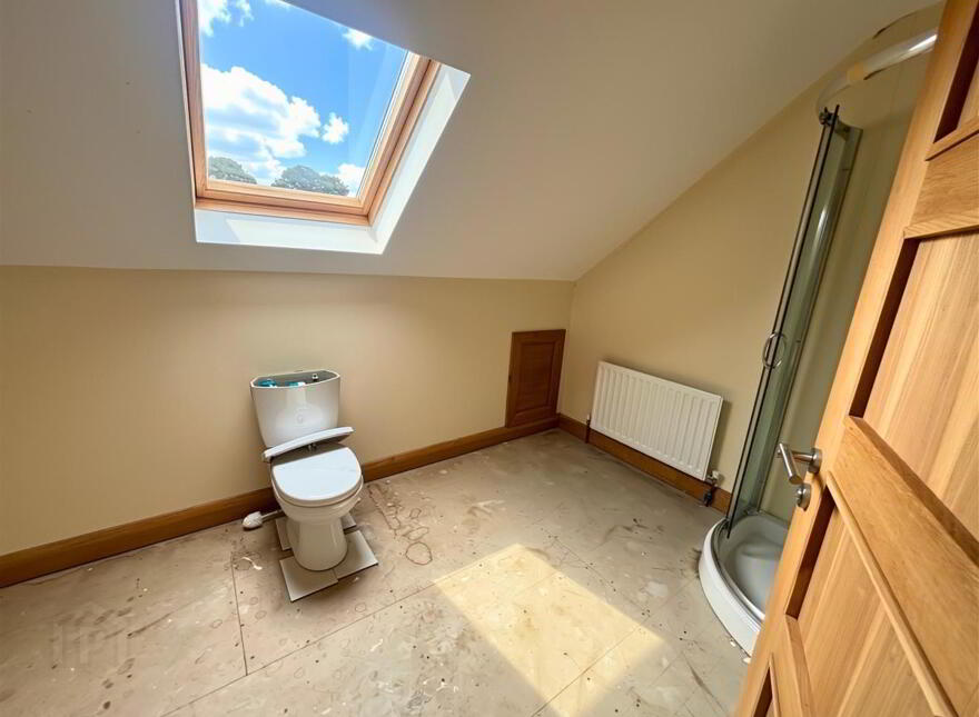 7 Carnamuff Road, Ballykelly, BT49 9JD