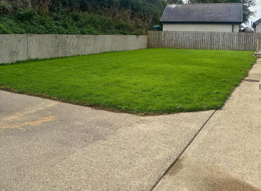 7 Carnamuff Road, Ballykelly, BT49 9JD