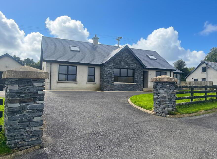 7 Carnamuff Road, Ballykelly, BT49 9JD