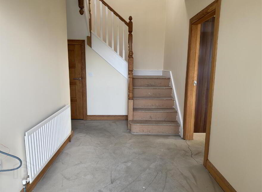 7 Carnamuff Road, Ballykelly, BT49 9JD