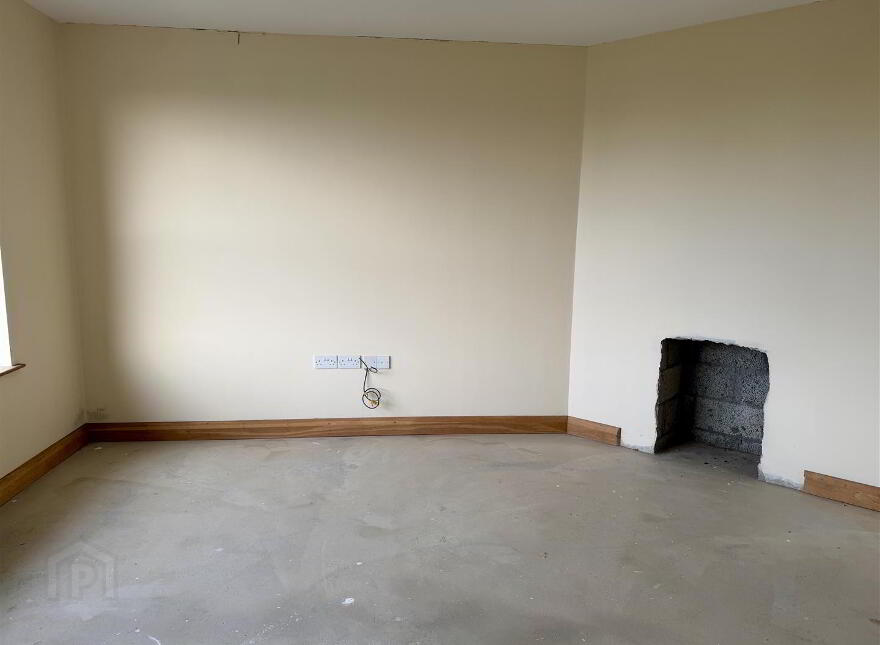 7 Carnamuff Road, Ballykelly, BT49 9JD