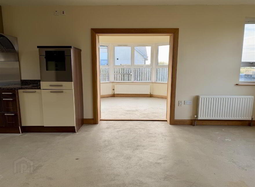 7 Carnamuff Road, Ballykelly, BT49 9JD