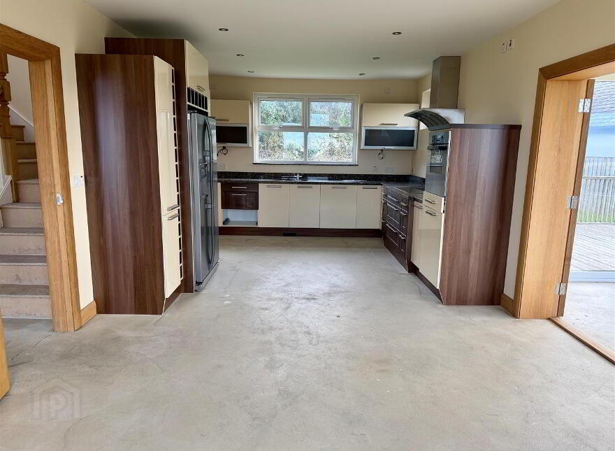 7 Carnamuff Road, Ballykelly, BT49 9JD