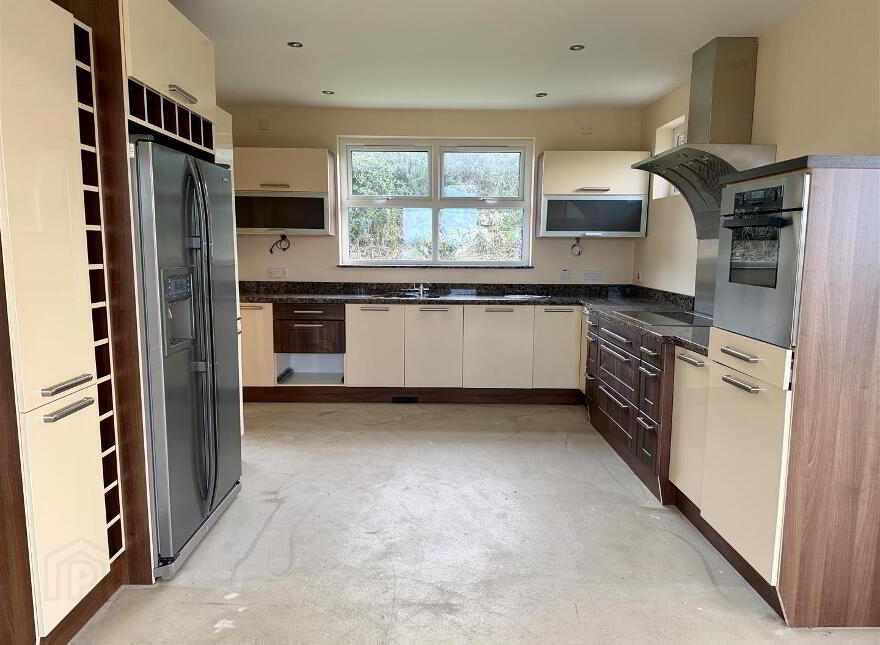 7 Carnamuff Road, Ballykelly, BT49 9JD