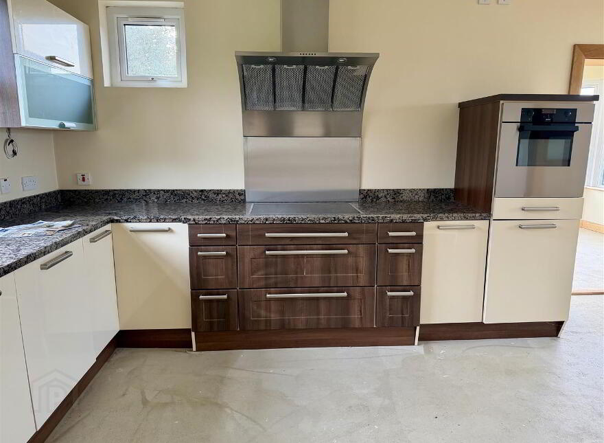 7 Carnamuff Road, Ballykelly, BT49 9JD