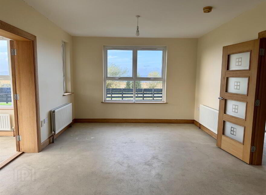 7 Carnamuff Road, Ballykelly, BT49 9JD