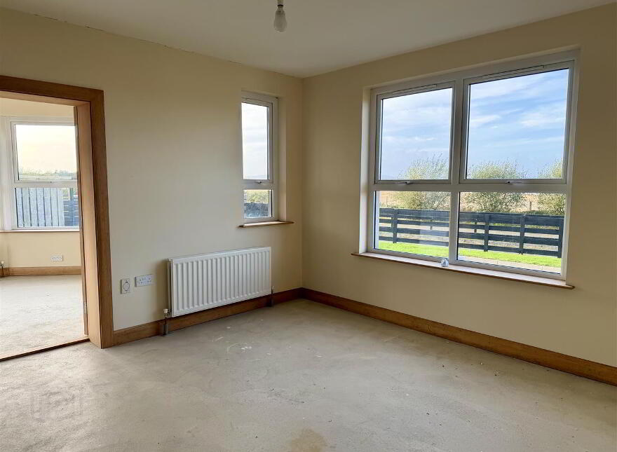 7 Carnamuff Road, Ballykelly, BT49 9JD