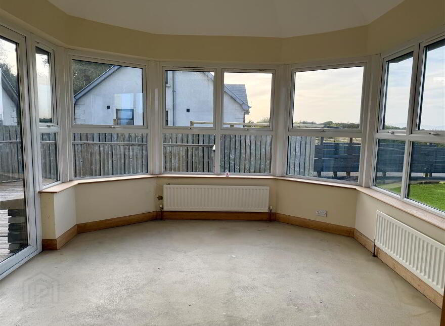 7 Carnamuff Road, Ballykelly, BT49 9JD