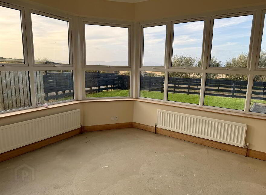 7 Carnamuff Road, Ballykelly, BT49 9JD
