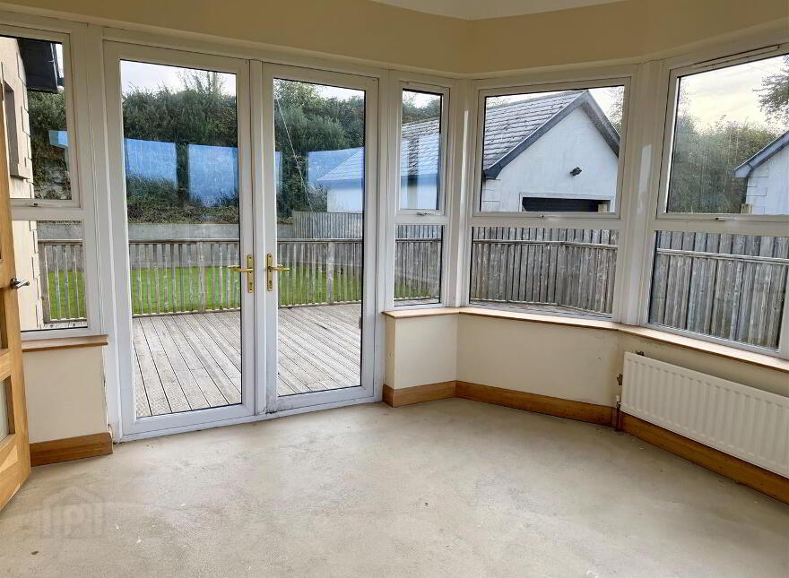 7 Carnamuff Road, Ballykelly, BT49 9JD