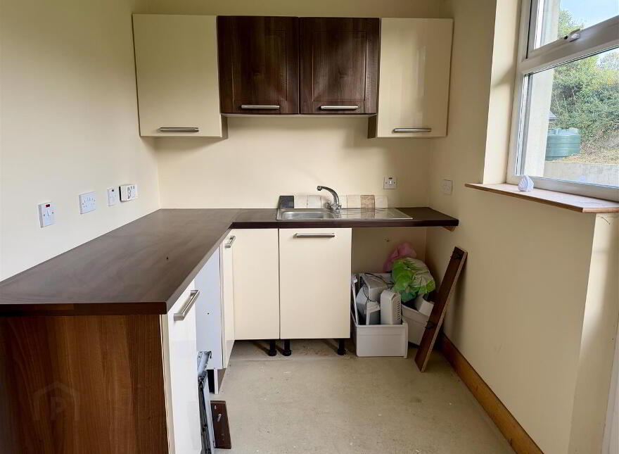 7 Carnamuff Road, Ballykelly, BT49 9JD