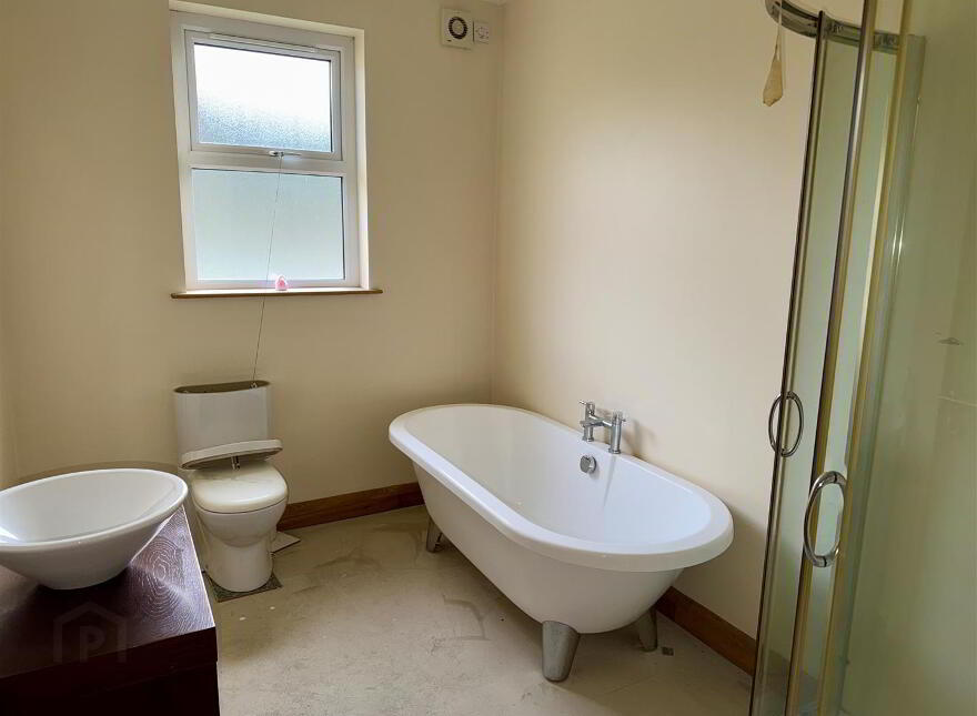 7 Carnamuff Road, Ballykelly, BT49 9JD