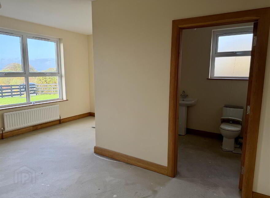 7 Carnamuff Road, Ballykelly, BT49 9JD