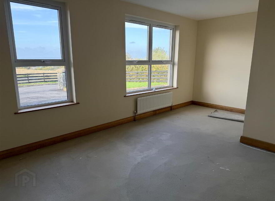 7 Carnamuff Road, Ballykelly, BT49 9JD