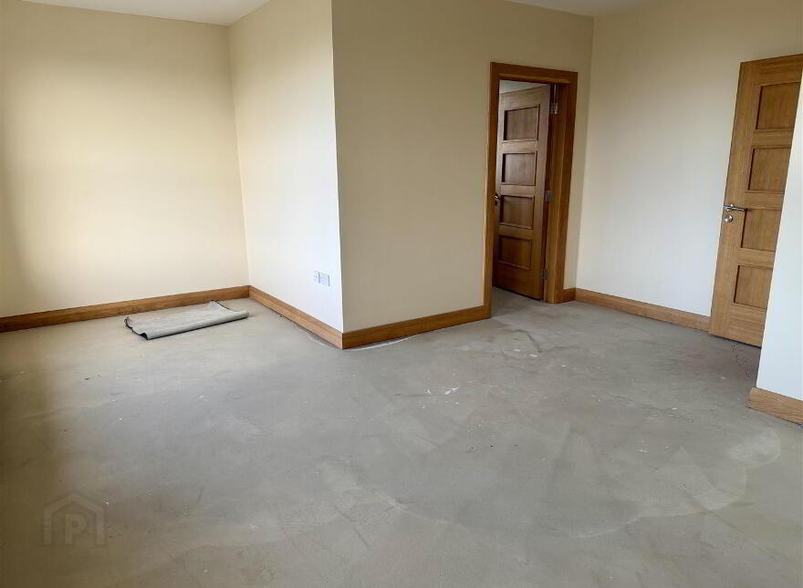 7 Carnamuff Road, Ballykelly, BT49 9JD