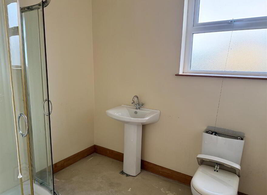 7 Carnamuff Road, Ballykelly, BT49 9JD
