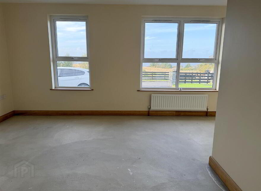 7 Carnamuff Road, Ballykelly, BT49 9JD