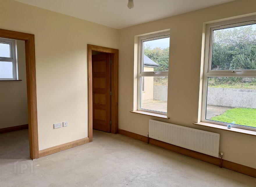 7 Carnamuff Road, Ballykelly, BT49 9JD