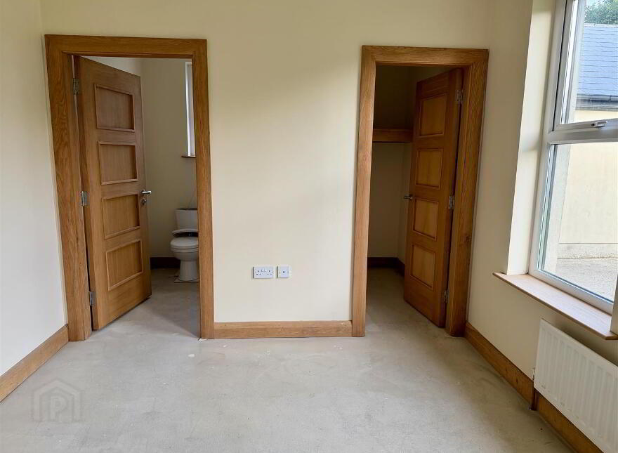 7 Carnamuff Road, Ballykelly, BT49 9JD