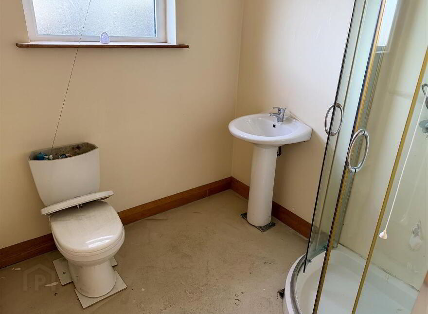 7 Carnamuff Road, Ballykelly, BT49 9JD