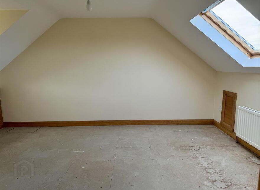 7 Carnamuff Road, Ballykelly, BT49 9JD