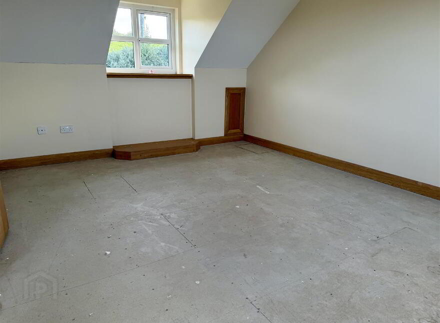 7 Carnamuff Road, Ballykelly, BT49 9JD