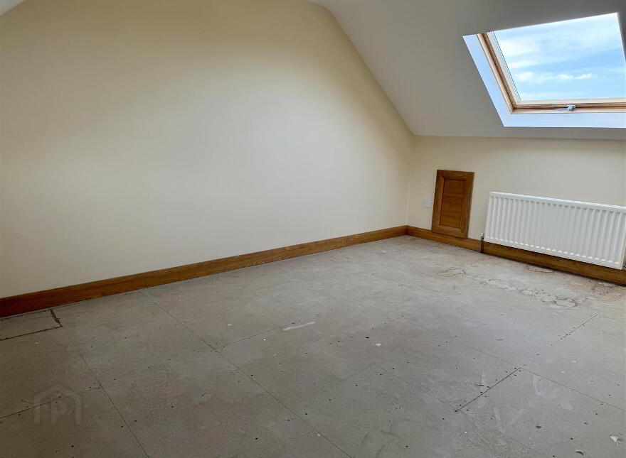 7 Carnamuff Road, Ballykelly, BT49 9JD