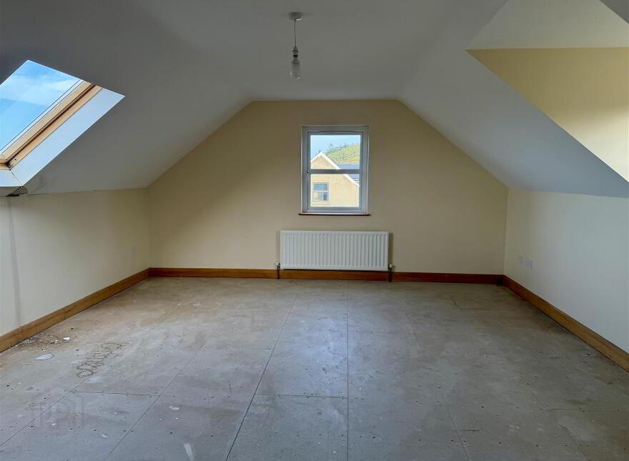 7 Carnamuff Road, Ballykelly, BT49 9JD