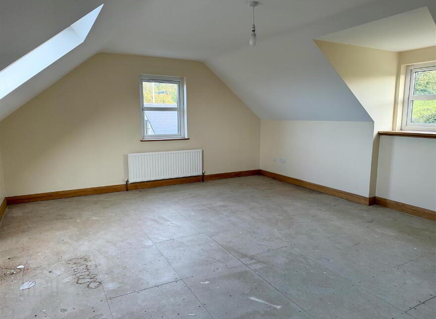 7 Carnamuff Road, Ballykelly, BT49 9JD