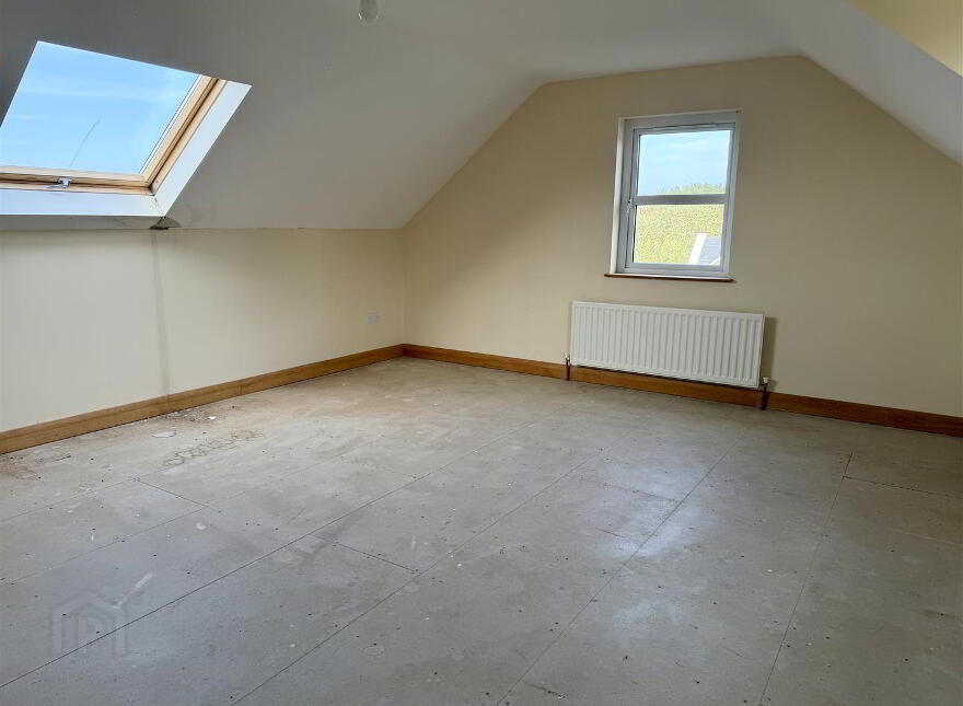 7 Carnamuff Road, Ballykelly, BT49 9JD