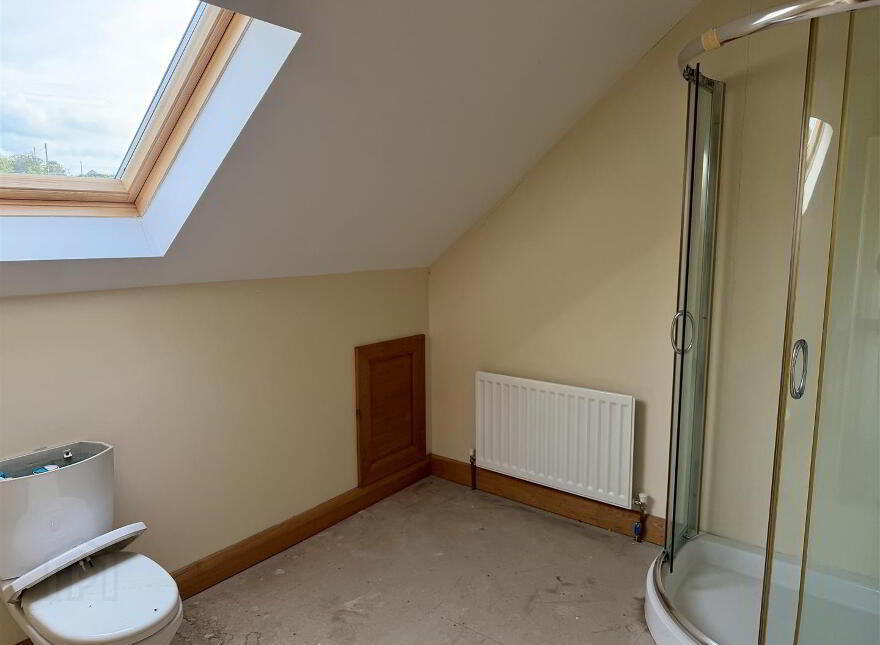 7 Carnamuff Road, Ballykelly, BT49 9JD